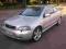 Opel Astra II 2.0 16V Turbo XENON, BERTONE