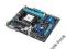 ASUS F2A55-M LK FM2 DDR3 DSUB FV SKLEP