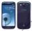 Nowy Samsung Galaxy S3 I9305 LTE=Arena Wrocław=