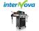 BROIL KING GRILL GAZOWY BARON 340 OGRODOWY