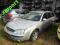 ford mondeo mk3 kombi 2.0 tdci bez prawa rejestr