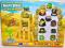 ANGRY BIRDS STAR WARS NOWOŚĆ GRA Z LASEREM HIT ANGRY BIRDS STAR WARS NOWOŚĆ GRA Z LASEREM HIT