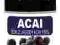 100% sok z  jagód ACAI 500ml  EkaMedica