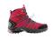 NOWE BUTY DACHSTEIN XT 51 TEX WMN ROZMIAR 38/24CM