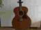 #OKAZJA# Gitara akustyczna MARRIS J-220M+ gratisy!