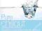 Pure... chillout 4 cd