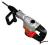 MŁOT wyburzeniowy MATRIX SDS MAX solidny 1560W 27J