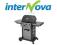 BROIL KING GRILL GAZOWY ROYAL 340 OGRODOWY