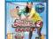 Sport Champions 2  PL PL  Ps3 MOVE AUTOMAT 24/7