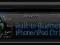 Radioodtwarzacz Kenwood KDC-BT51U USB,CD,Bluet 53%