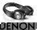 SŁUCHAWKI DENON AH-NCW500 BLUETOOTH DEALER ŁUKÓW