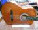 GITARA ROCKSON CG-1 3/4,PUDEŁKO,GWARANCJA,OKAZJA!