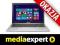 ASUS R510LN-XO102H i5-4200U 4GB 750GB GT840M Win8