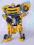 Robot Figurka Transformers Bumblebee BARDZO DUZY !