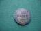 10 groszy z kropką