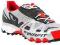 DYNAFIT Buty  MS FELINE SUPERLIGHT r.47 Wyprzedaż!