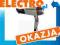 Suszarka OPTI SW-6122