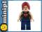 Lego figurka Super Heroes Mary Jane