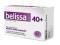 Belissa 40+ tabl. 50 tabl.
