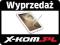 WYPRZEDAŻ SAMSUNG Galaxy Note 4x1.6GHz 16GB GPS