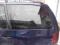 VW SHARAN SEAT ALHAMBRA LIFT SZYBA TYŁ UCHYLNA