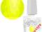 HYBRYDOWY GELISH SOAK OFF GEL POLISH 100% ORYG.