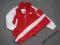 PUMA INFANT TRACK NOWY DRES SPODNIE BLUZA 74 SKLEP