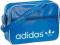 torba torebka adidas originals X52207