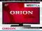 Telewizor LED Orion 39FBT167D - 39 cali