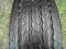 205/65 R 15C SEMPERIT TRANS-SPEED 2 205/65/15C