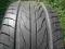 275/35 R 20 FALKEN AZENIS ST 115 275/35/20