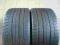 2x 295/35 R 20 MICHELIN PILOT SPORT PS2 295/35/20