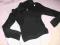 BLUZKA/ BLUZA M/S