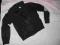 BLUZA   158-164  CM