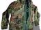 Kurtka BW Parka Flectarn rozm. 10 NOWA ORYGINAL