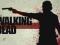 Puzzle - THE WALKING DEAD - 300Elementów -47 Wzory