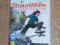 Shaun White Skateboarding Wii Nowa Folia Sklep