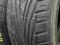 255/35/20 255/35R20 UNIROYAL RAINSPORT 2 8MM 1SZT