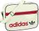 torba torebka adidas originals W68828