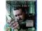 Robin Hood - Extended Director's Cut [Blu-ray] [Re