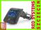 Transmiter MP3 FM LCD pilot SD USB 12/24V Sklep v3