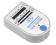 Tester diod LED / 6410