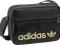 torba torebka adidas originals V87863