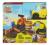 PLD PLAY DOH ZESTAWY BUDOWLANE 49413