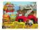PLD PLAY DOH BOOMER WÓZ STRAŻACKI A5418
