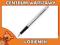 Parker Pióro Jotter  S0161590  Stalowy CT FP M waw