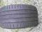 GoodYear Eagle F1 255/30R20 5,5mm