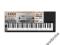 CASIO XW-P1 SYNTEZATOR STACJA ROBOCZA WARTO!!!