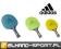 ADIDAS RAKIETKA DO TENISA STOŁOWEGO LASER