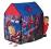 SPIDERMAN SPIDER MAN NAMIOT DOMEK DLA DZIECKA